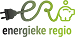 Stichting Energieke Regio